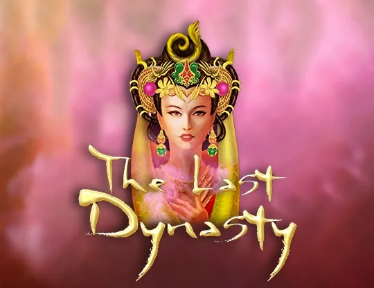 The Last Dynasty