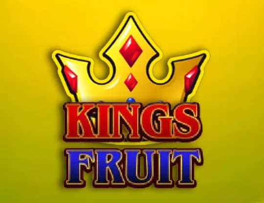 Kings Fruit