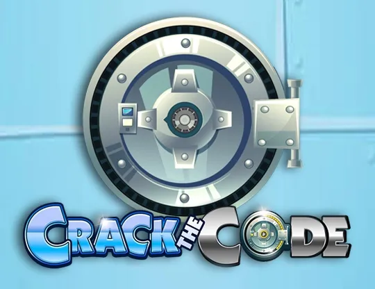 Crack the Code