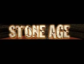 Stone Age by Kajot