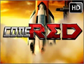 Code Red