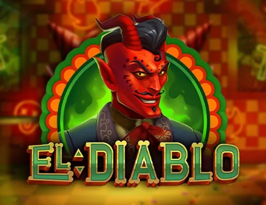 El Diablo