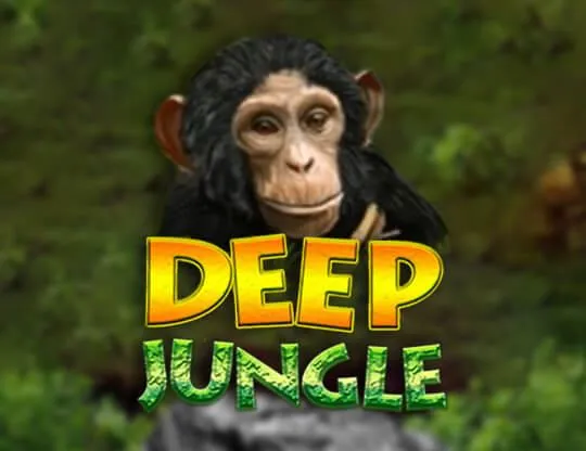 Deep Jungle