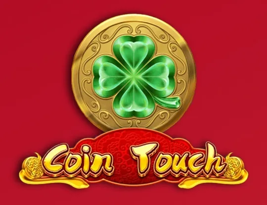 Coin Touch