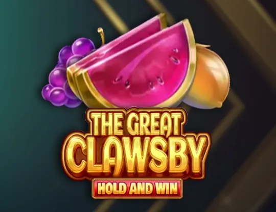 The Great Clawsby Hold and Win