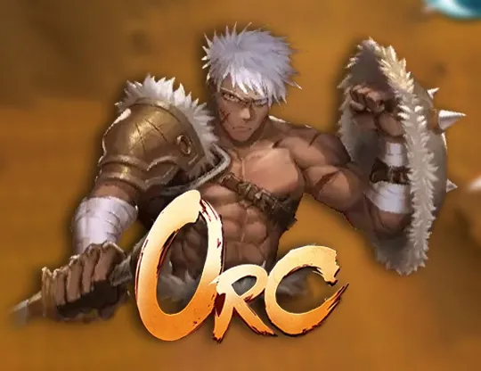 Orc