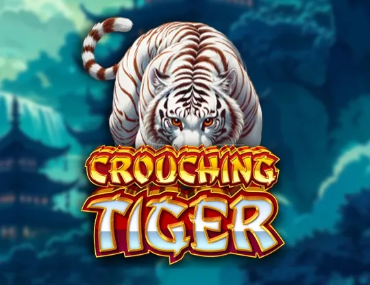Crouching Tiger