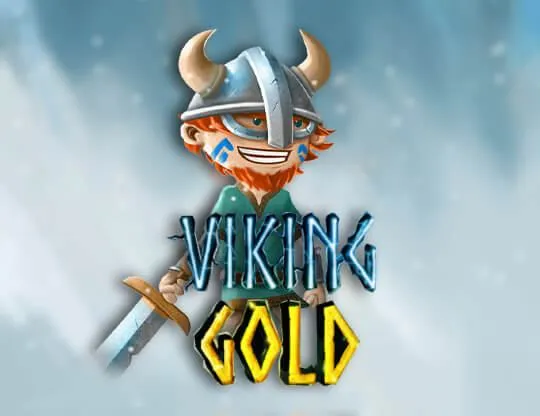Viking Gold