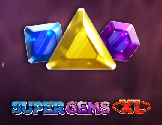 Super Gems