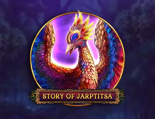 Story of Jarptitsa