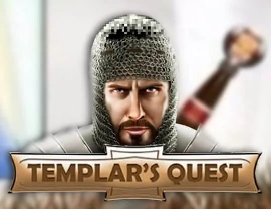 Templars Quest