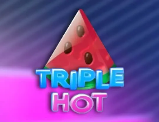 Triple Hot