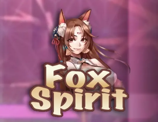 Fox Spirit