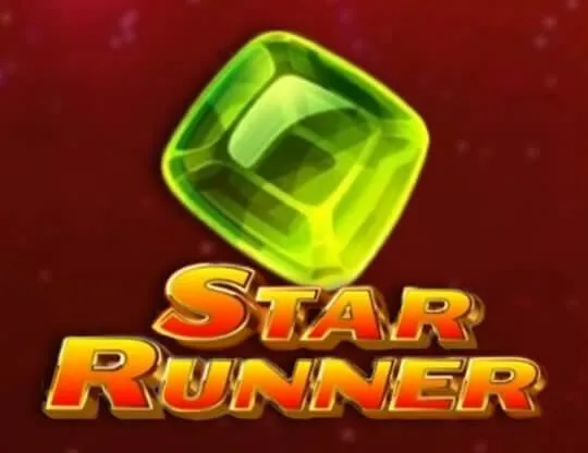 Star Runner