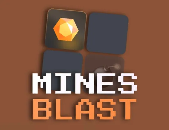 Mines Blast