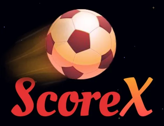 ScoreX