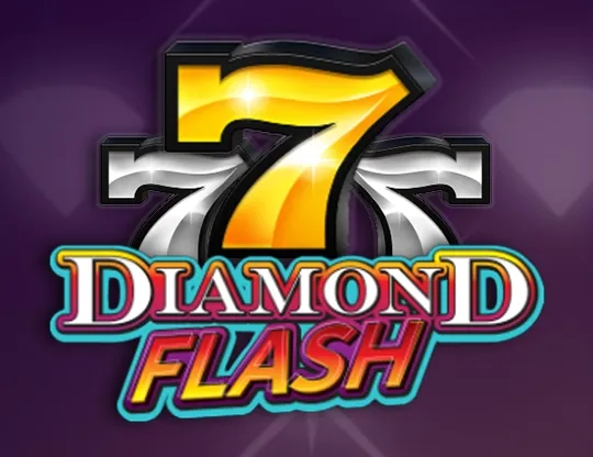 Diamond Flash