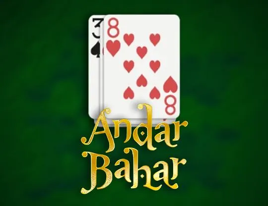 Andar Bahar OneTouch