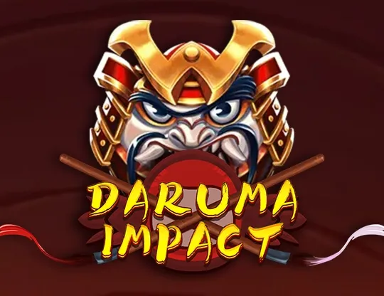 Daruma Impact