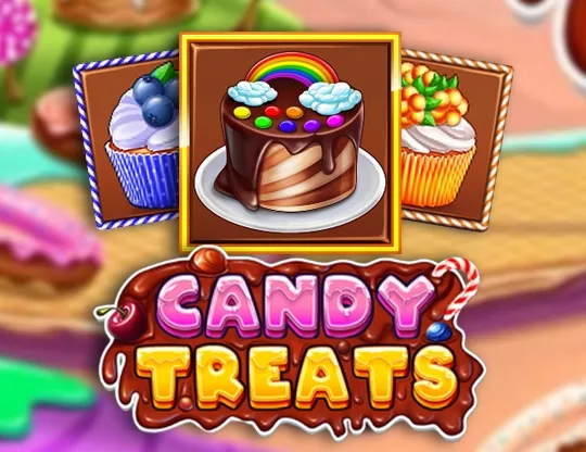 Candy Treats