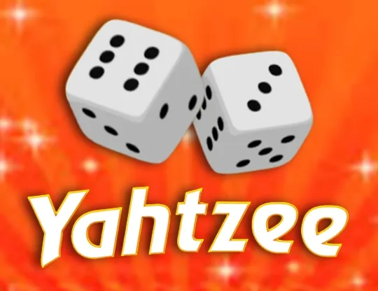 Yahtzee Instant Tap