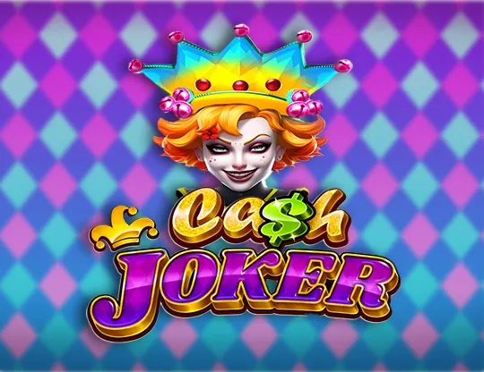 Cash Joker