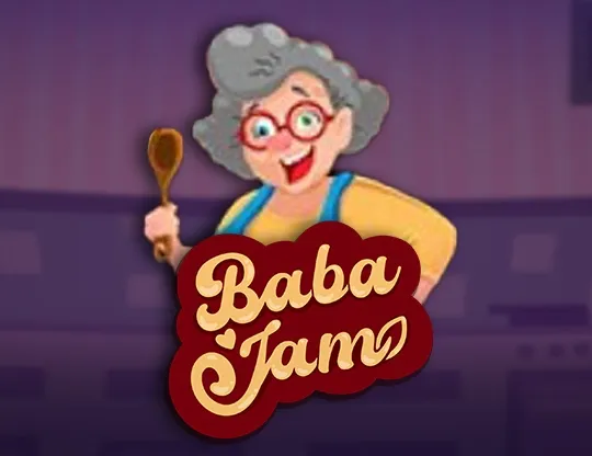 Baba Jam