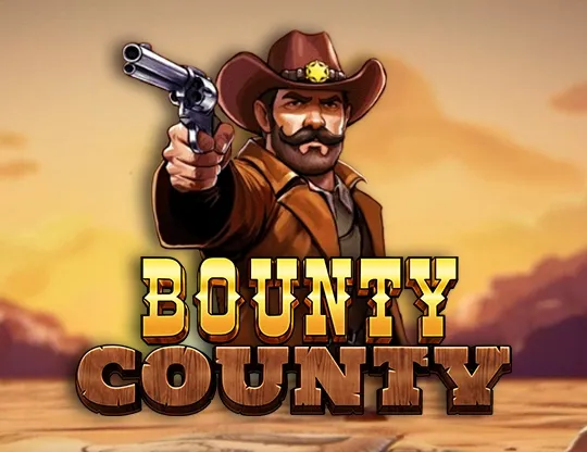 Bounty County