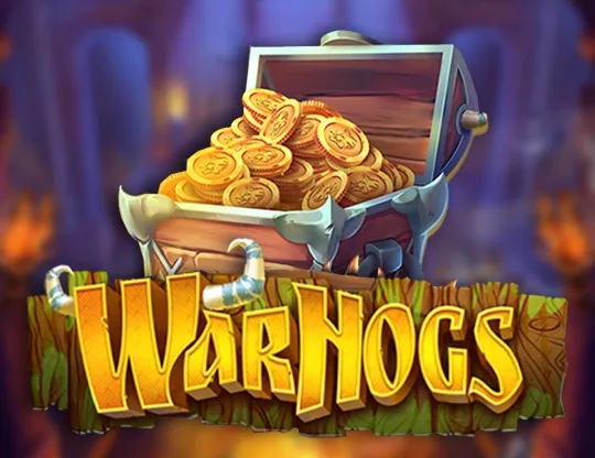 WarHogs Hellaways