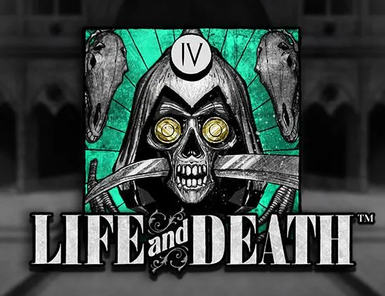 Life and Death