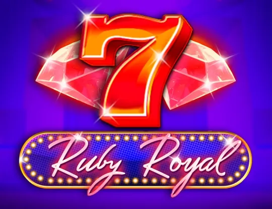 Ruby Royal