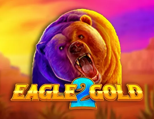 Eagle Gold 2