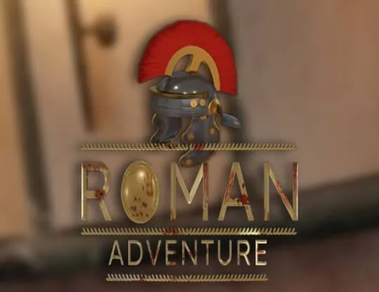 Roman Adventure