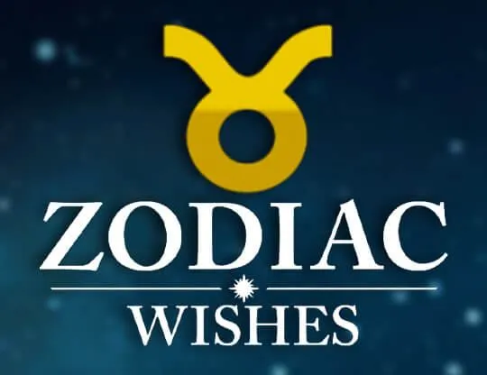 Zodiac Wishes