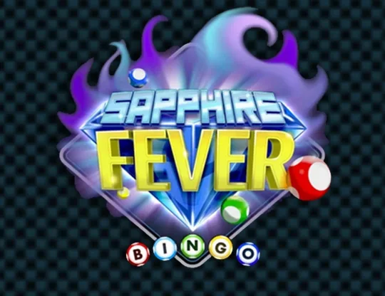 Sapphire Fever
