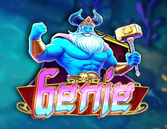 Genie