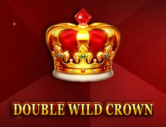 Double Wild Crown