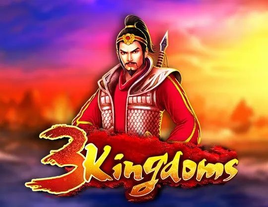 3 Kingdoms – Battle of Red Cliffs