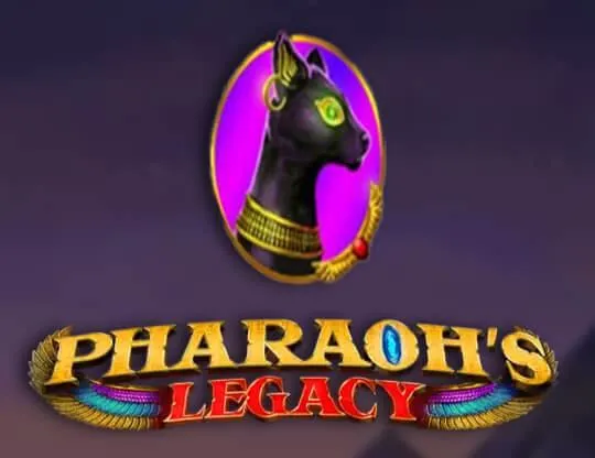 Pharaoh's Legacy