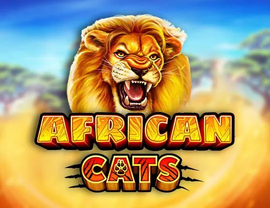 African Cats