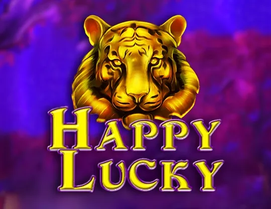 Happy Lucky