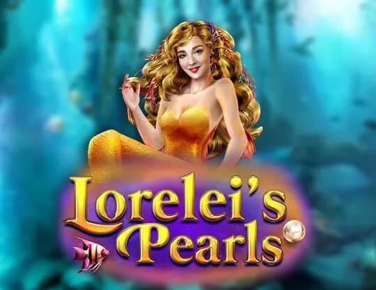 Lorelei's Pearls
