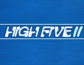High Five II