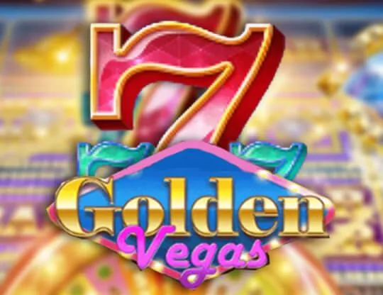 Golden Vegas