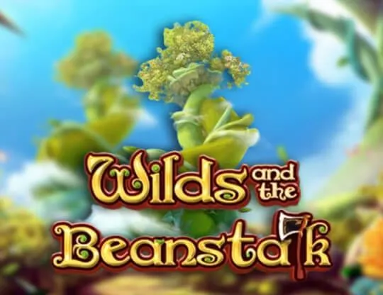 Wild and the Beanstalk