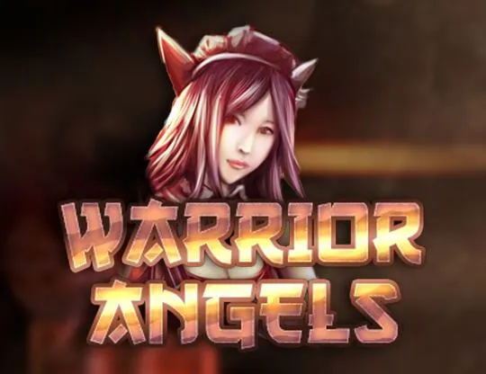 Warrior Angels