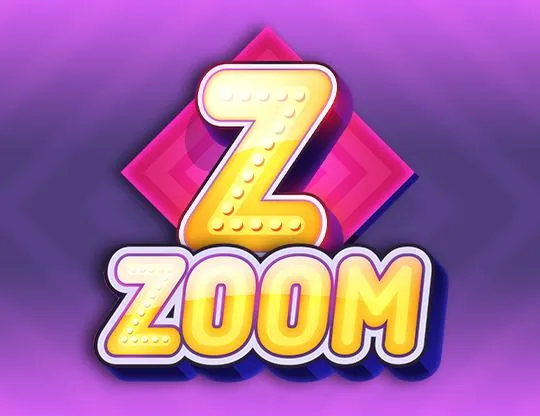 Zoom