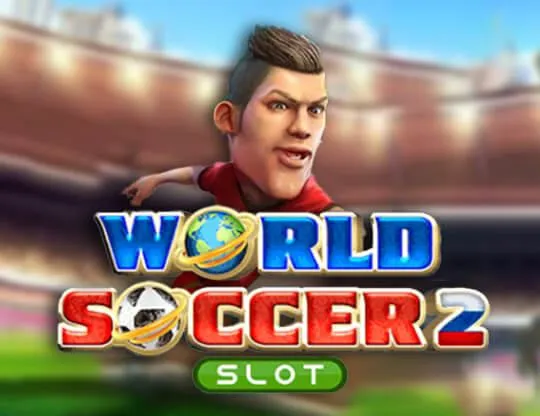 World Soccer