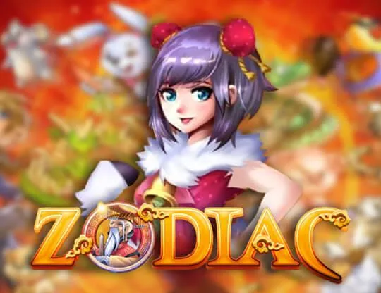 Zodiac