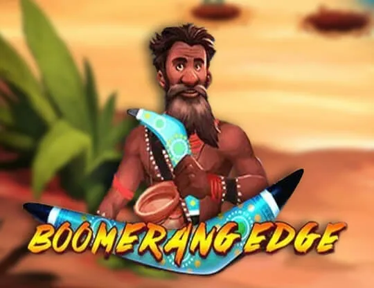 Boomerang Edge